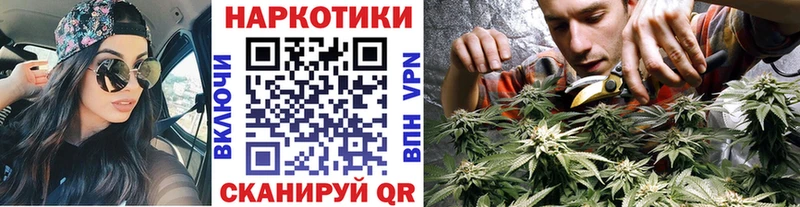 Купить закладку Хотьково Alpha PVP  ссылка на мегу зеркало  Гашиш  МЕФ  АМФ 